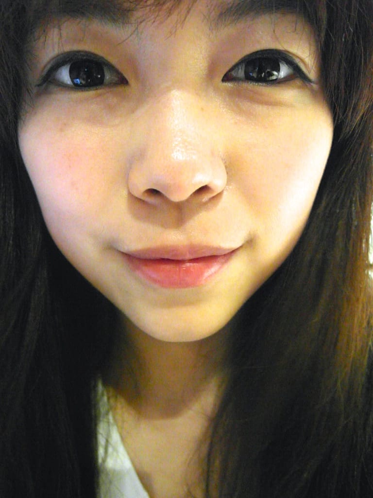 SAM_9292.JPG SAM_9292.JPG