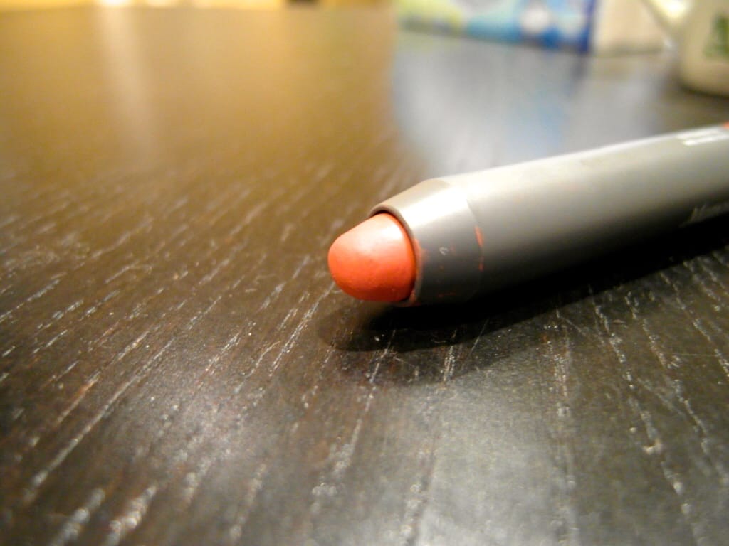 SAM_9317.JPG SAM_9317.JPG