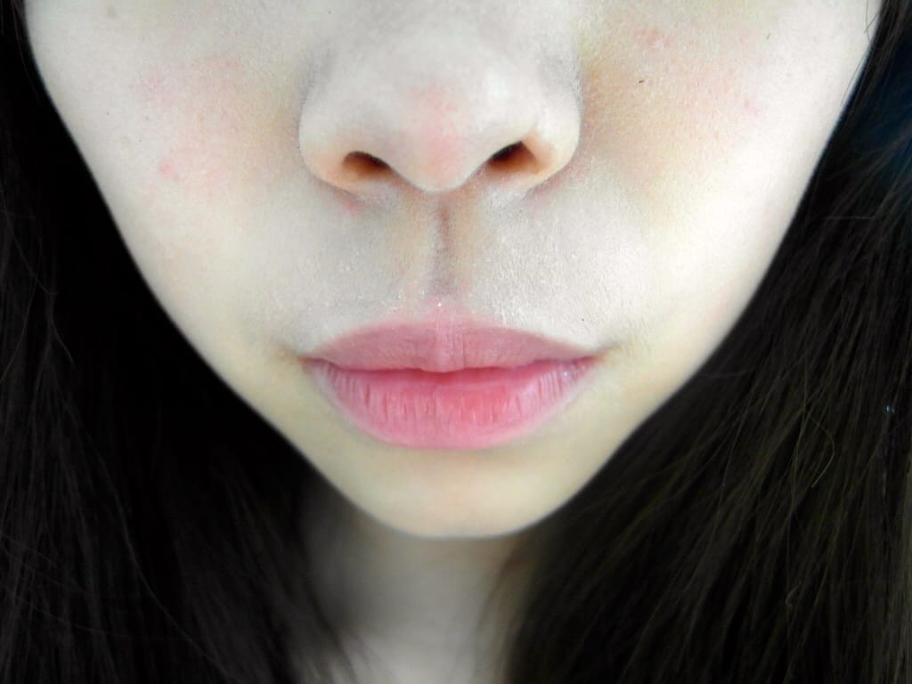 SAM_9342.JPG SAM_9342.JPG