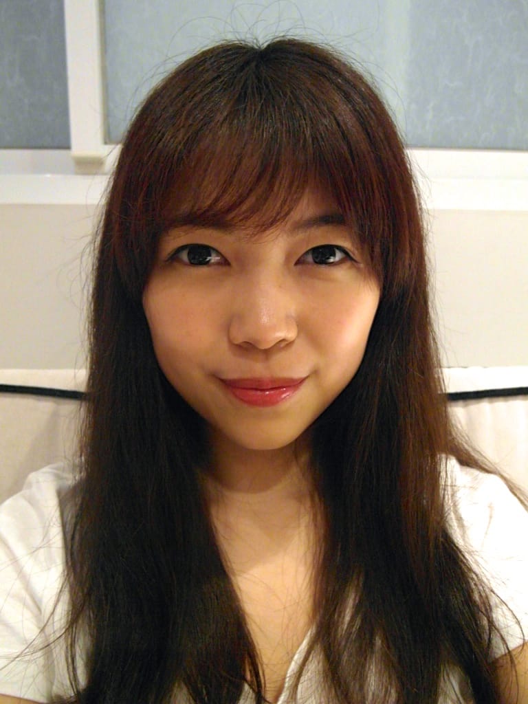 SAM_9306.JPG SAM_9306.JPG