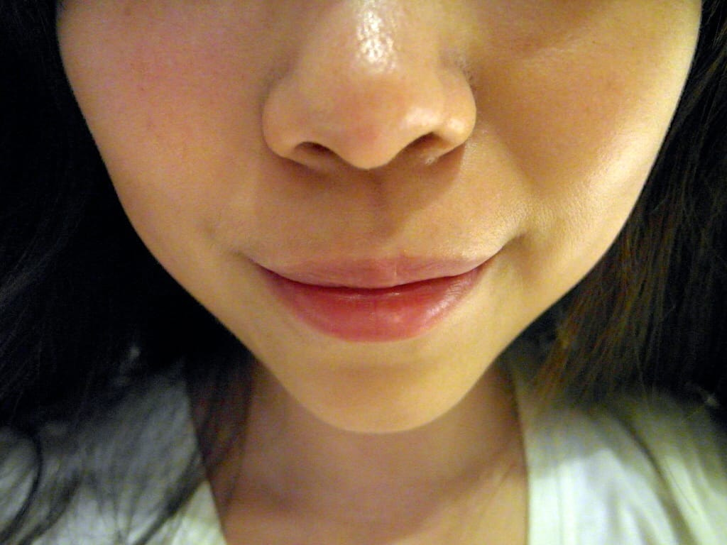 SAM_9295.JPG SAM_9295.JPG