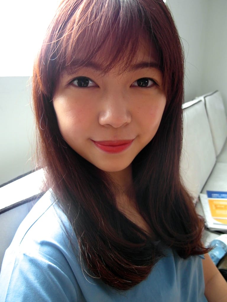 SAM_9353.JPG SAM_9353.JPG