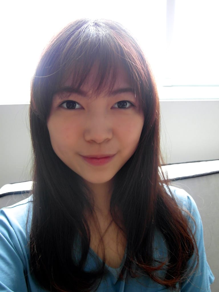 SAM_9339.JPG SAM_9339.JPG