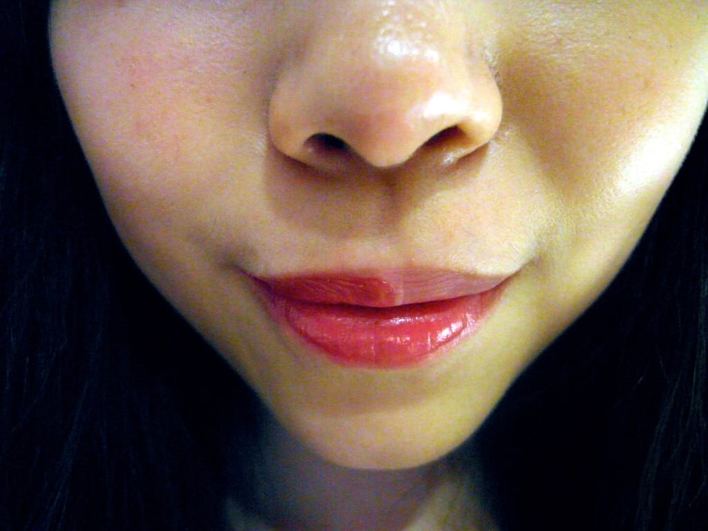 SAM_9305.JPG SAM_9305.JPG