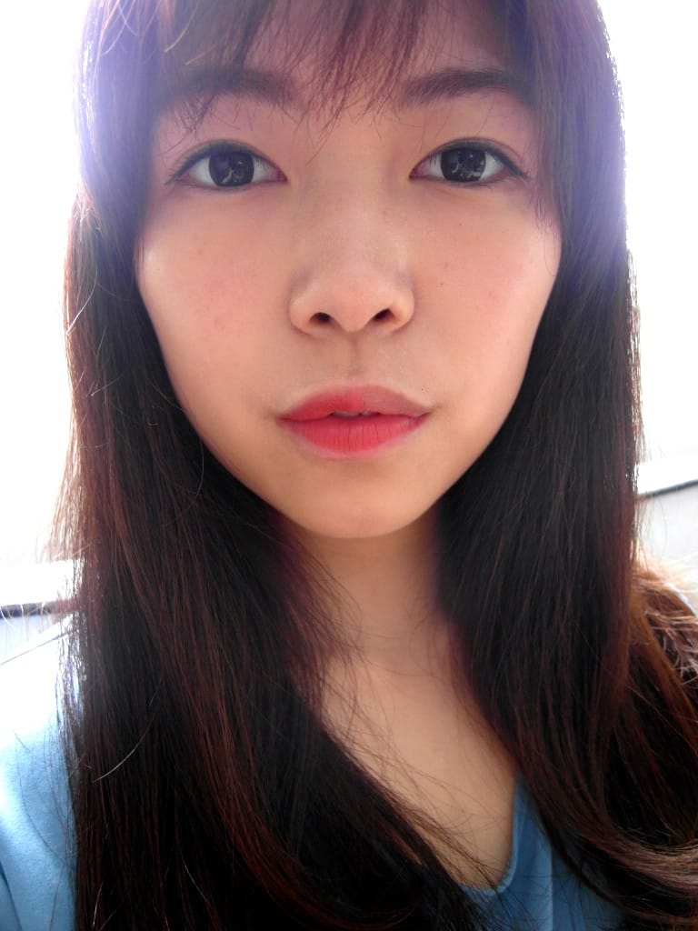 SAM_9346.JPG SAM_9346.JPG