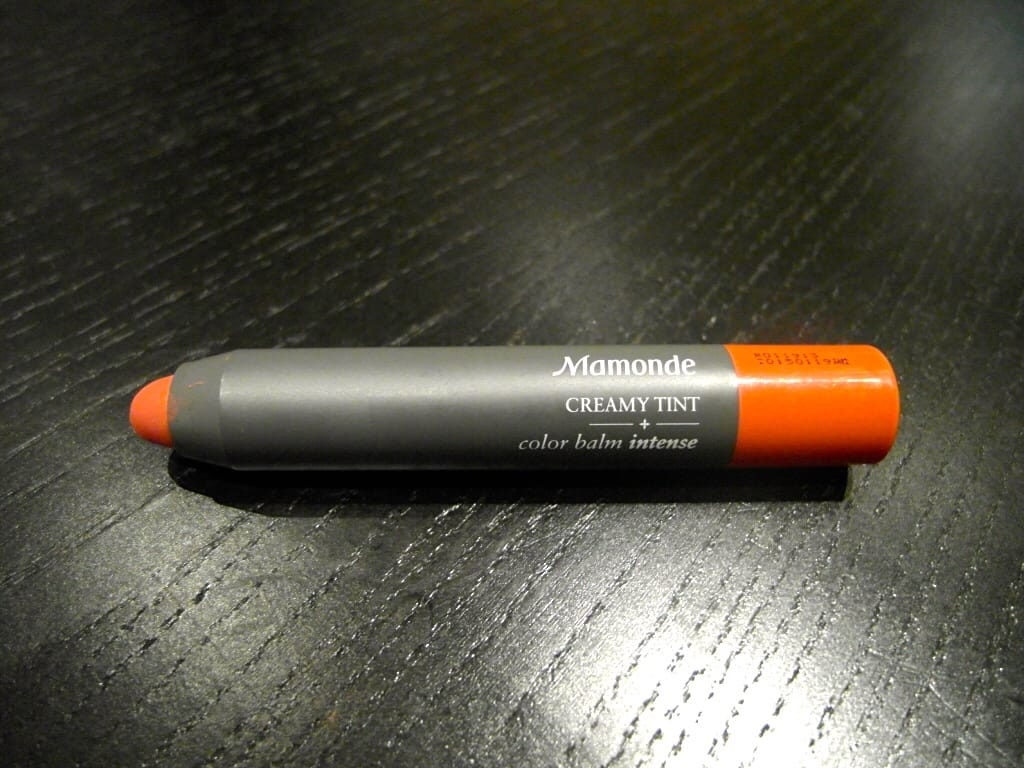 SAM_9313.JPG SAM_9313.JPG