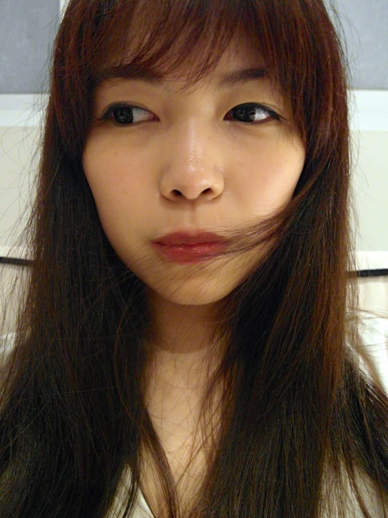 SAM_9312.JPG SAM_9312.JPG