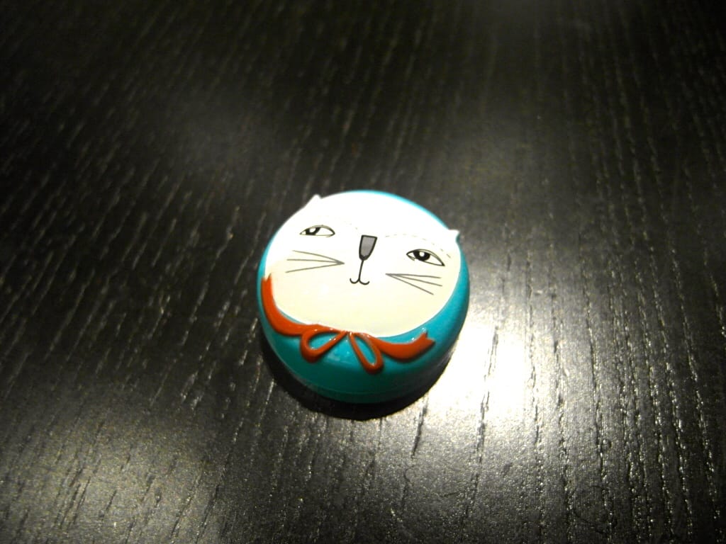 SAM_9297.JPG SAM_9297.JPG