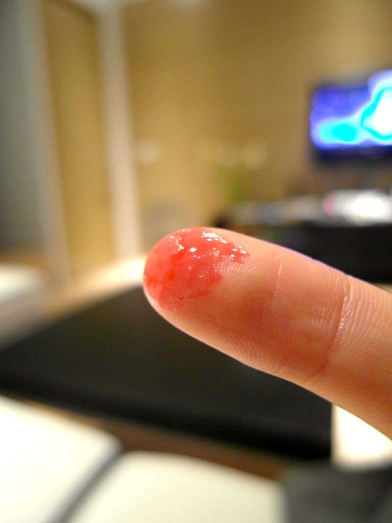 SAM_9301.JPG SAM_9301.JPG