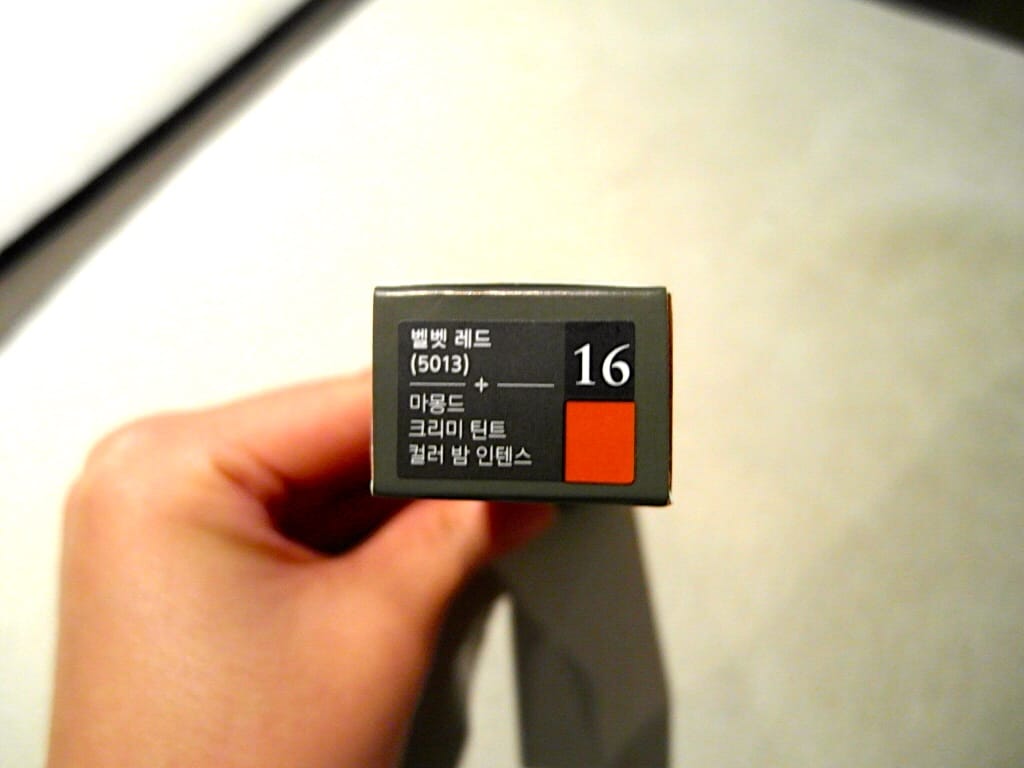 SAM_9501.JPG SAM_9501.JPG