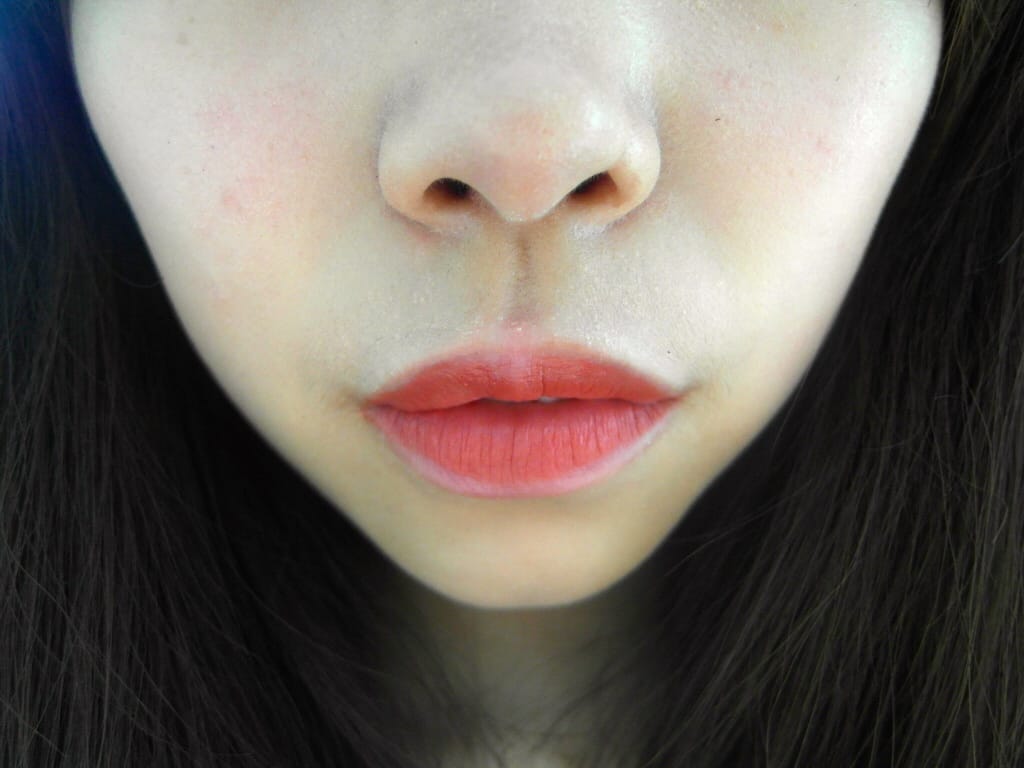 SAM_9354.JPG SAM_9354.JPG