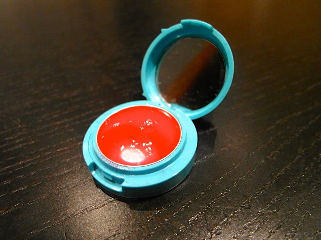 SAM_9298.JPG SAM_9298.JPG