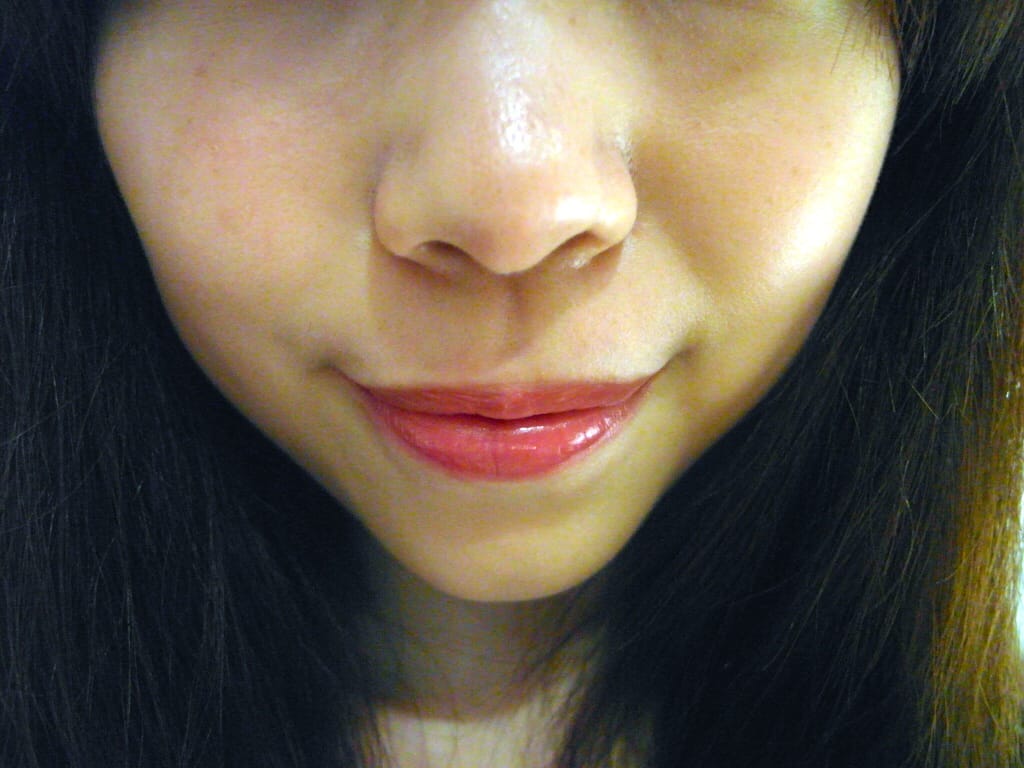 SAM_9311.JPG SAM_9311.JPG