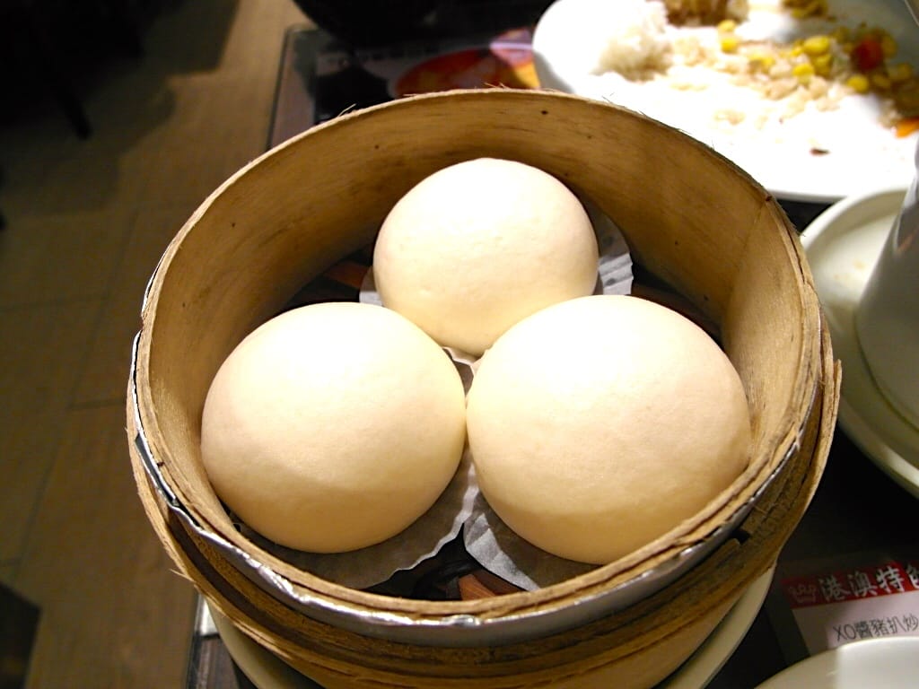 SAM_8690.JPG SAM_8690.JPG