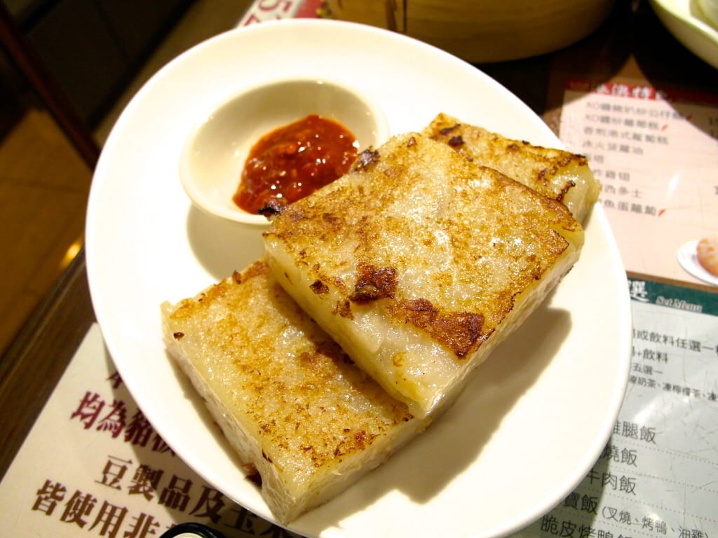 SAM_8686.JPG SAM_8686.JPG