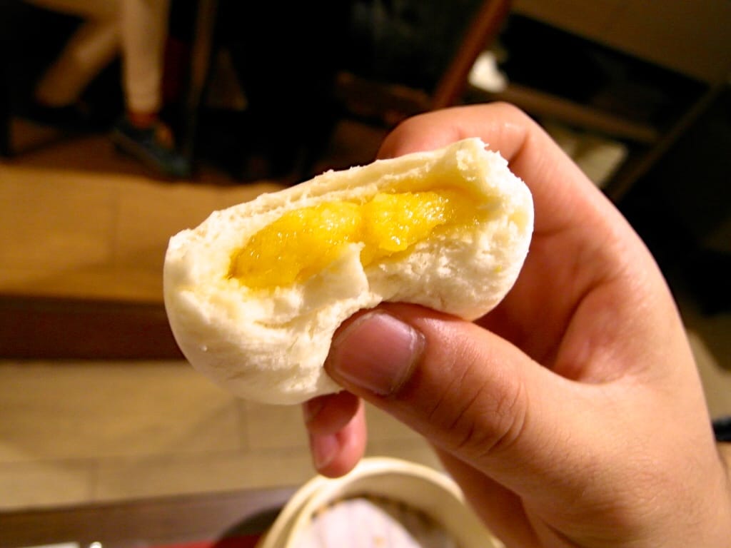 SAM_8694.JPG SAM_8694.JPG