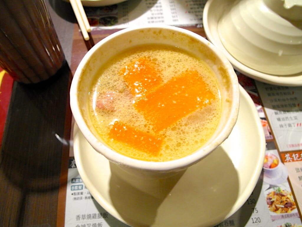 SAM_8675.JPG SAM_8675.JPG