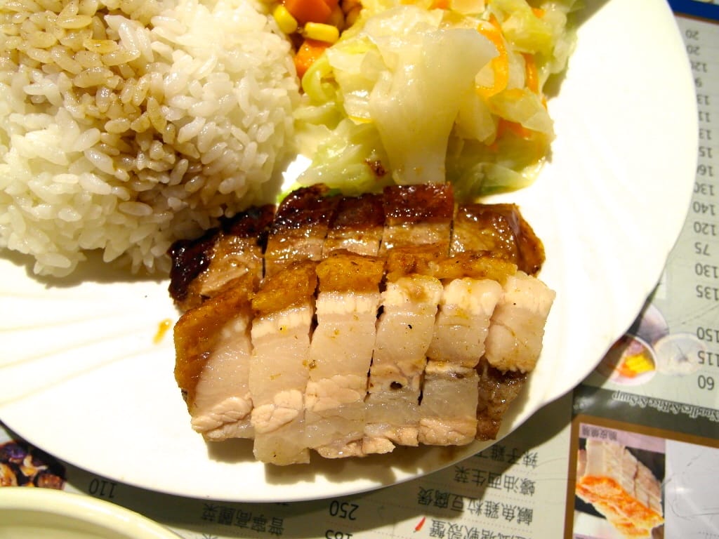 SAM_8678.JPG SAM_8678.JPG