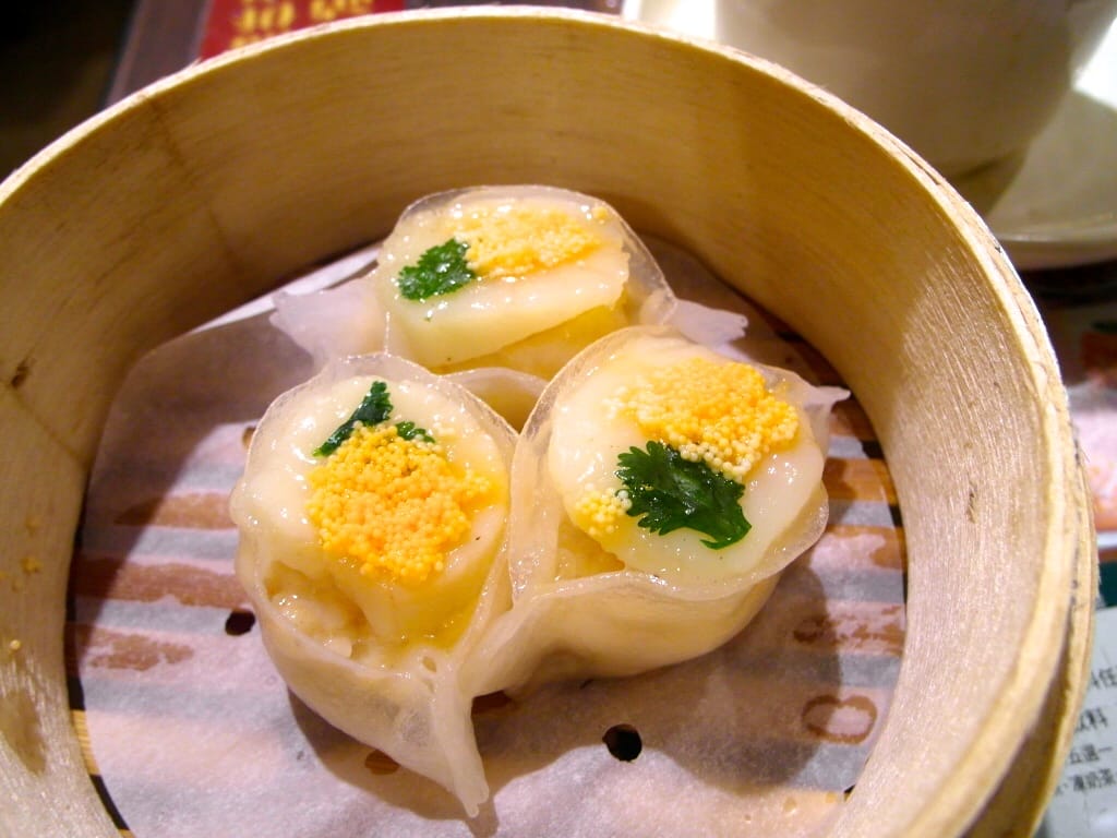 SAM_8683.JPG SAM_8683.JPG