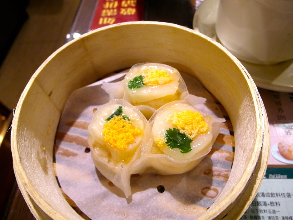 SAM_8682.JPG SAM_8682.JPG