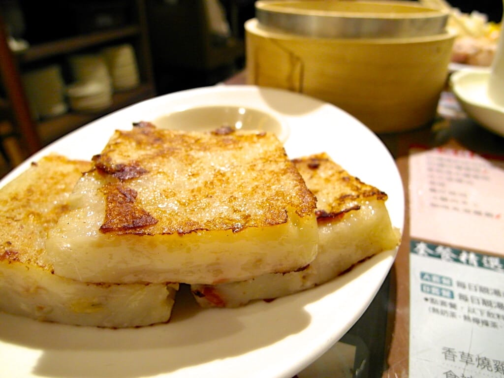 SAM_8687.JPG SAM_8687.JPG