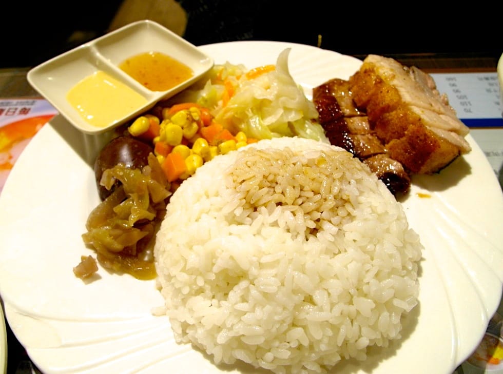 SAM_8676.JPG SAM_8676.JPG