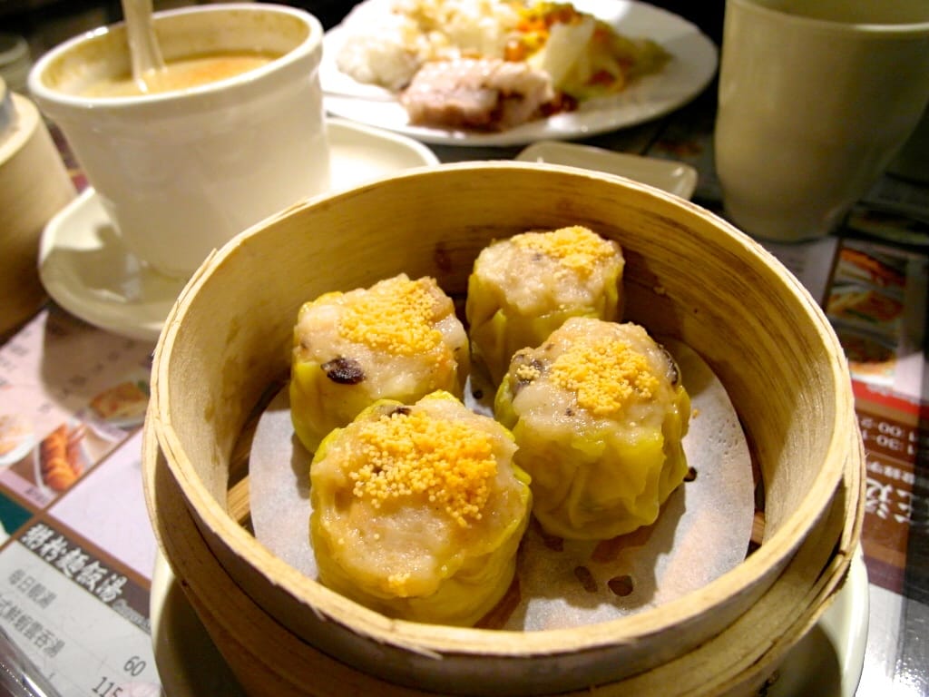 SAM_8685.JPG SAM_8685.JPG