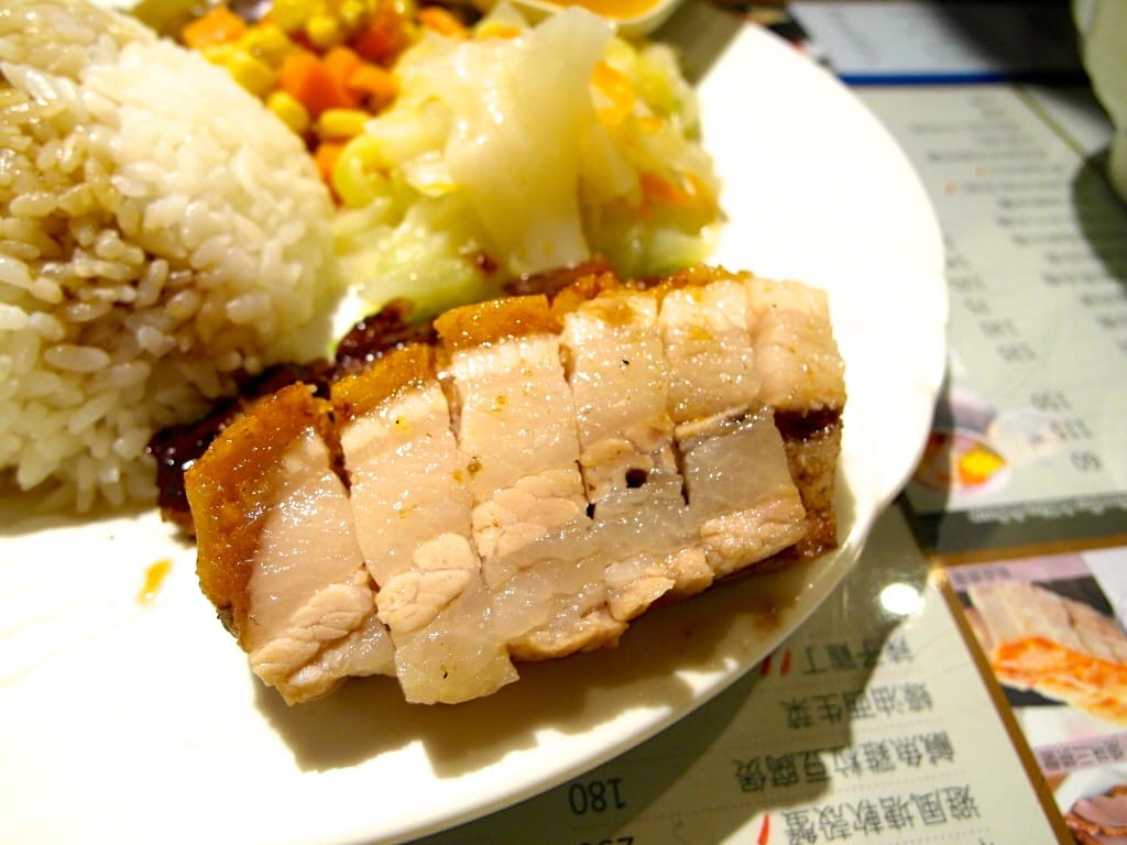 SAM_8679.JPG SAM_8679.JPG