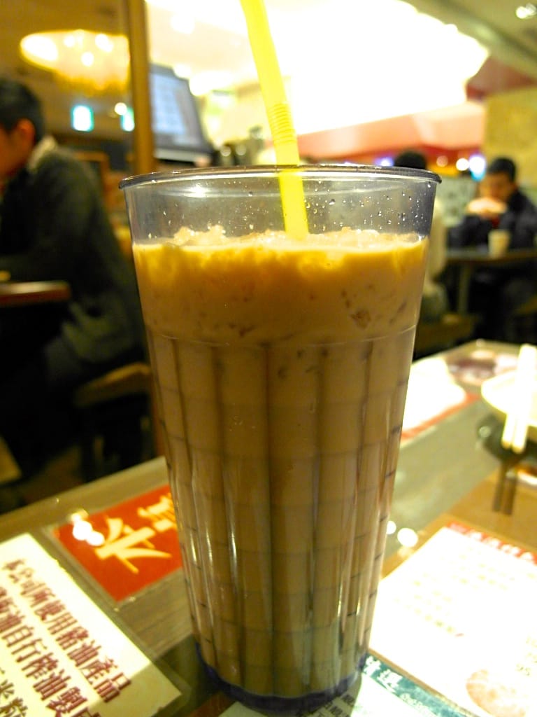 SAM_8674.JPG SAM_8674.JPG