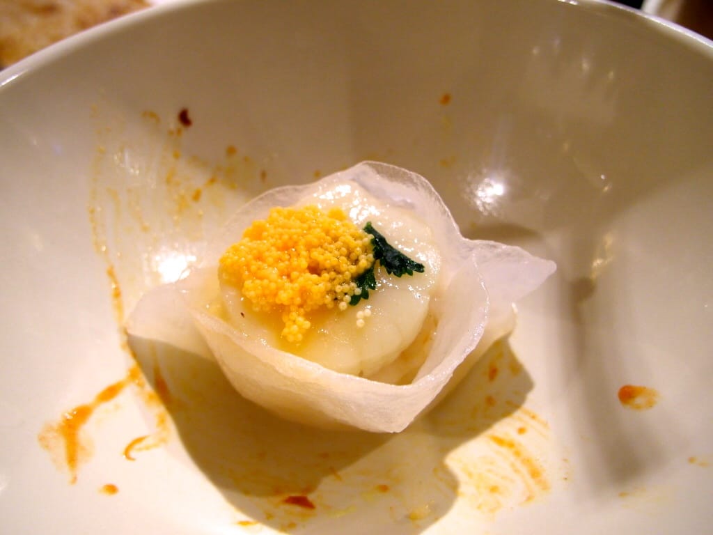 SAM_8691.JPG SAM_8691.JPG