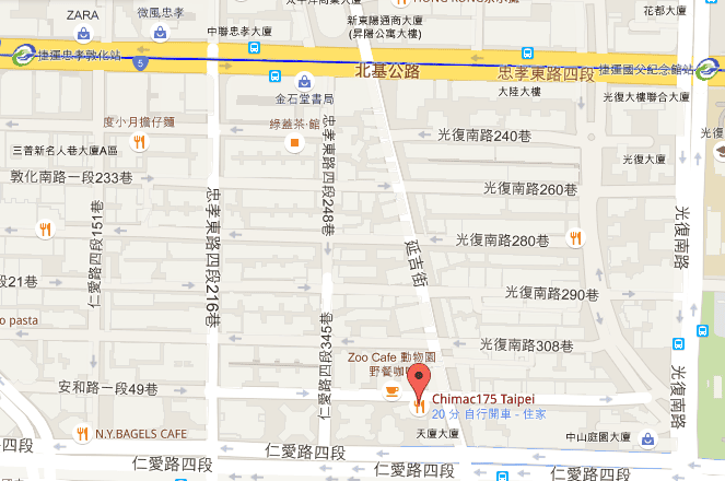 螢幕快照 2015-07-10 下午3.21.30