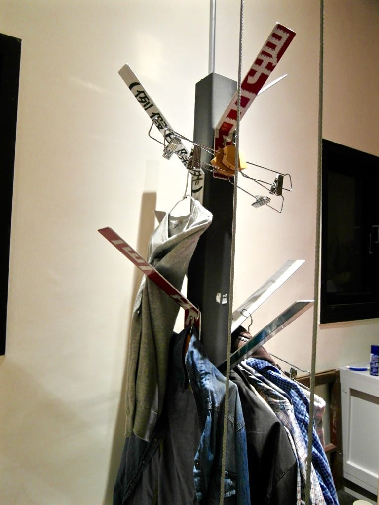 SAM_0332.jpg SAM_0332.jpg