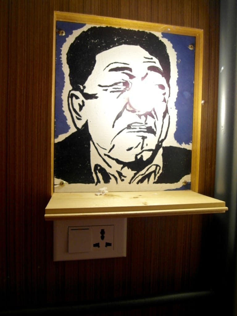 SAM_0375.jpg SAM_0375.jpg