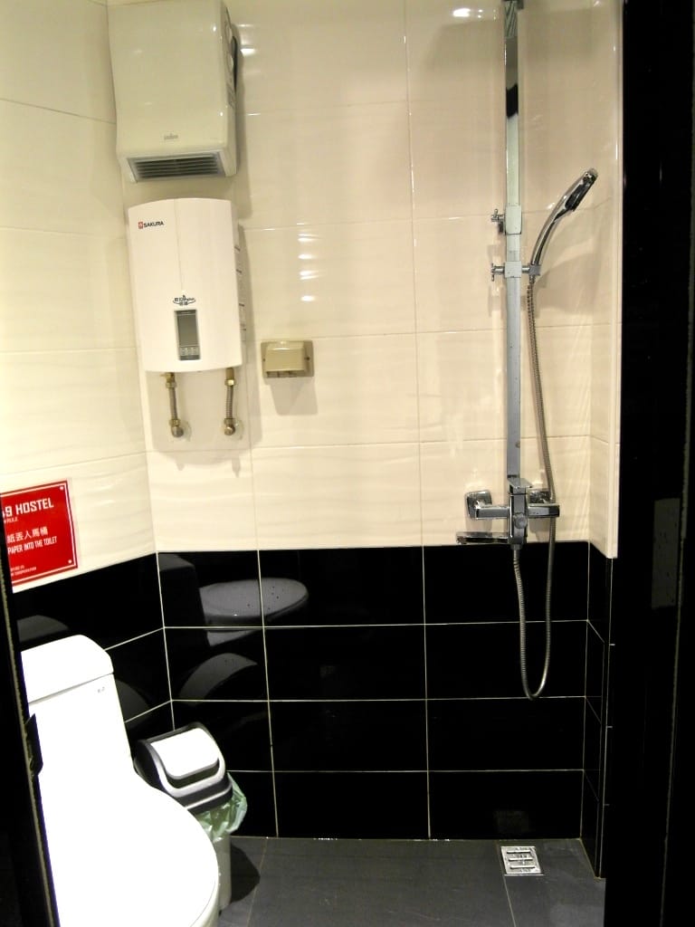 SAM_0317.jpg SAM_0317.jpg