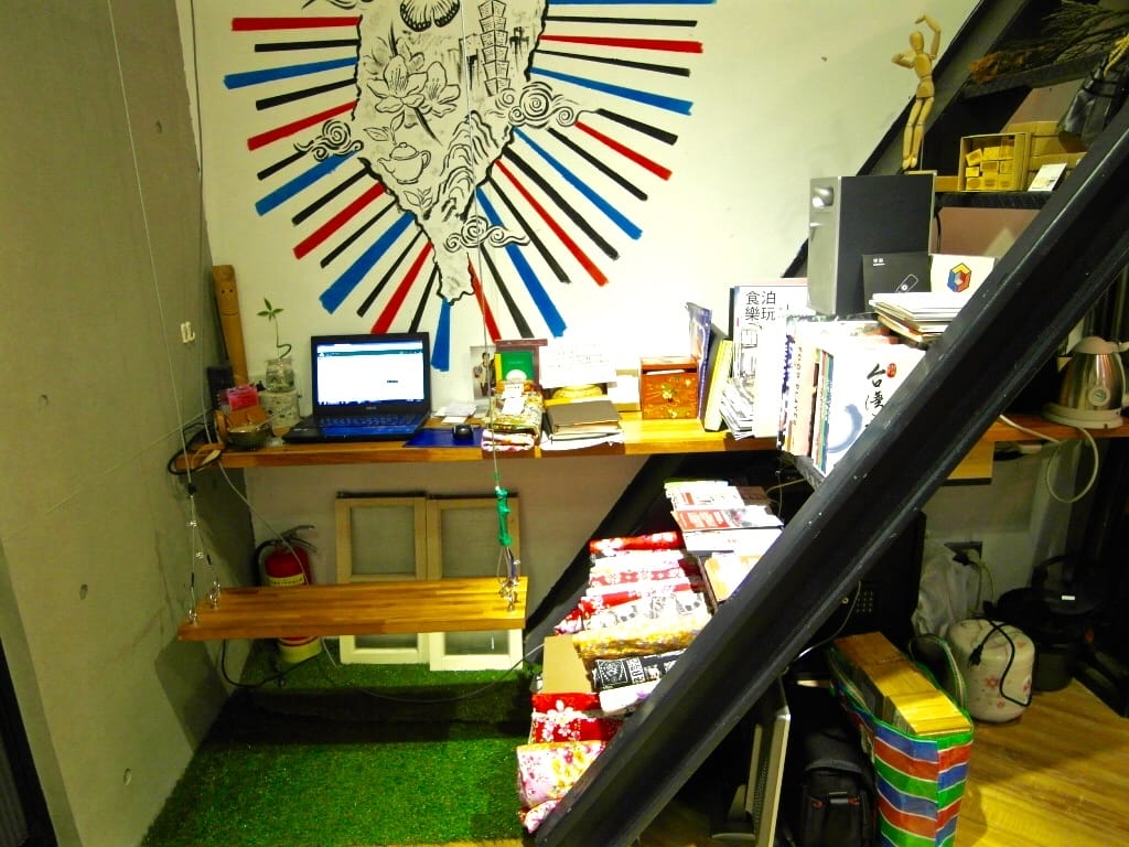 SAM_0282.jpg SAM_0282.jpg