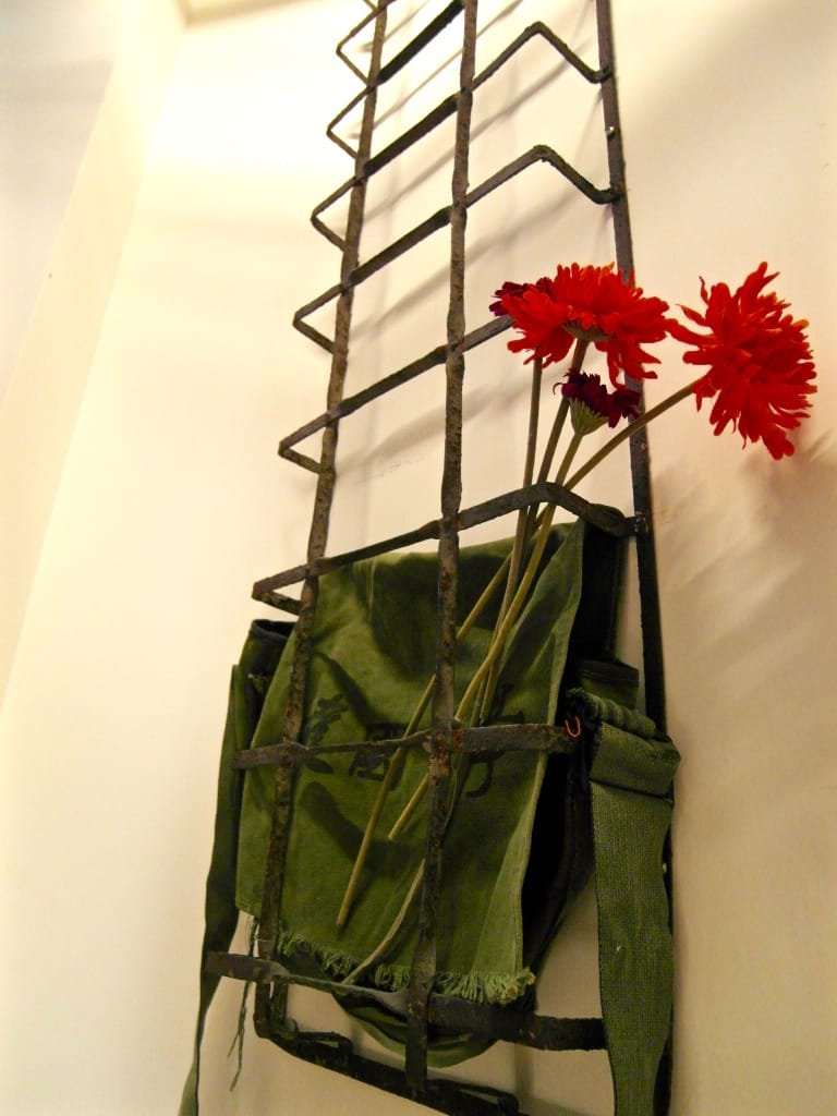 SAM_0313.jpg SAM_0313.jpg