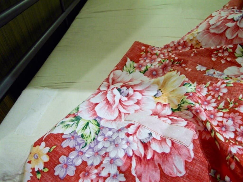 SAM_0373.jpg SAM_0373.jpg