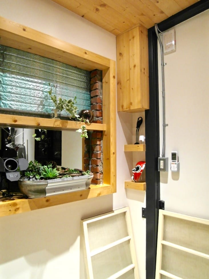 SAM_0330.jpg SAM_0330.jpg