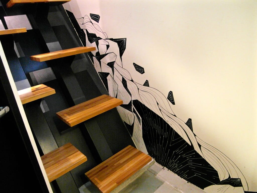 SAM_0320.jpg SAM_0320.jpg