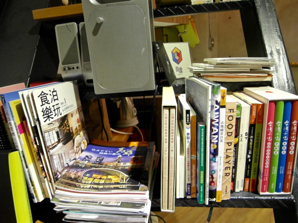 SAM_0287.jpg SAM_0287.jpg