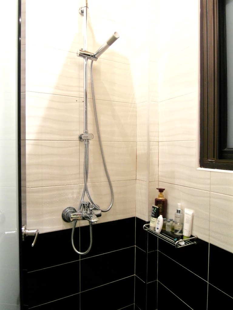 SAM_0322.jpg SAM_0322.jpg