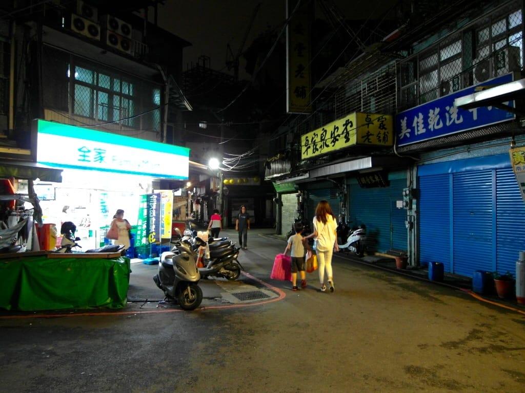 SAM_0260.jpg SAM_0260.jpg