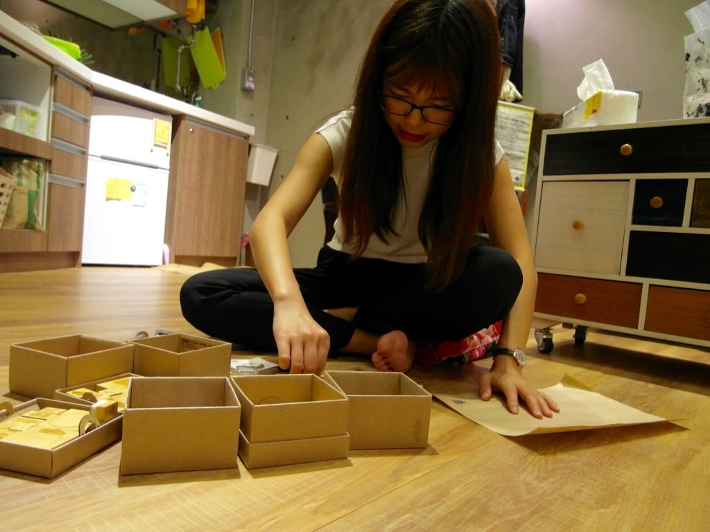 SAM_0362.jpg SAM_0362.jpg