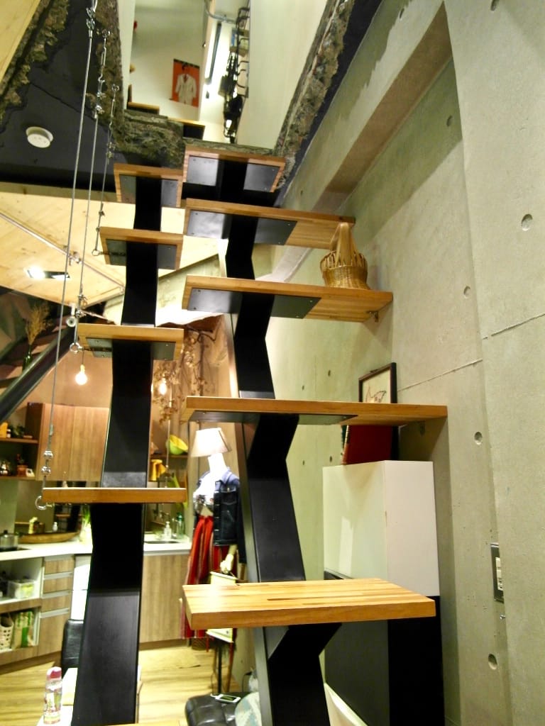 SAM_0294.jpg SAM_0294.jpg