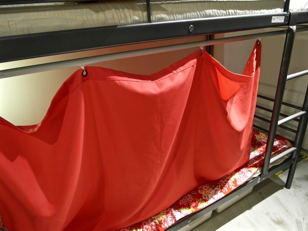 SAM_0378.jpg SAM_0378.jpg