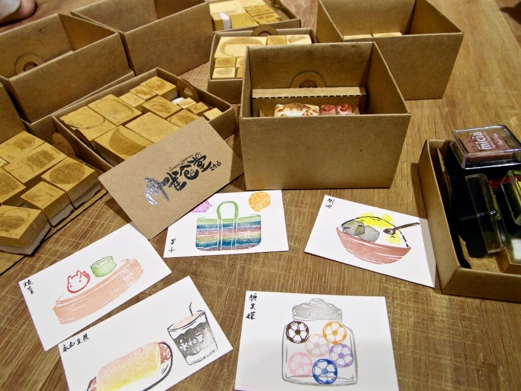 SAM_0359.jpg SAM_0359.jpg