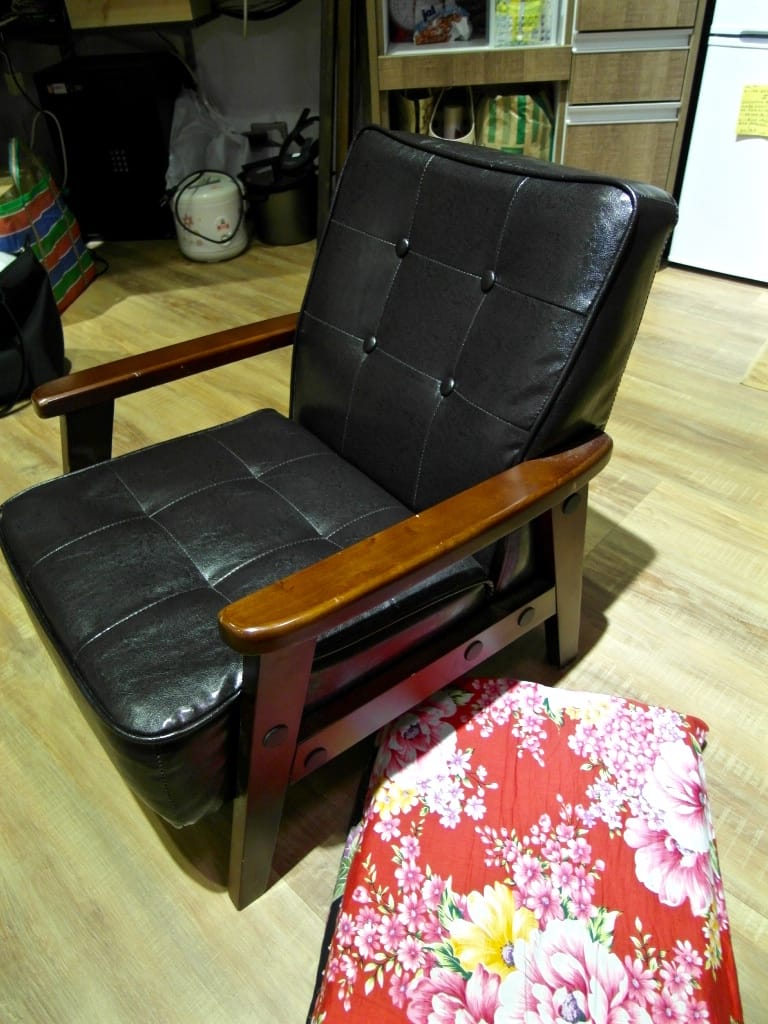 SAM_0356.jpg SAM_0356.jpg