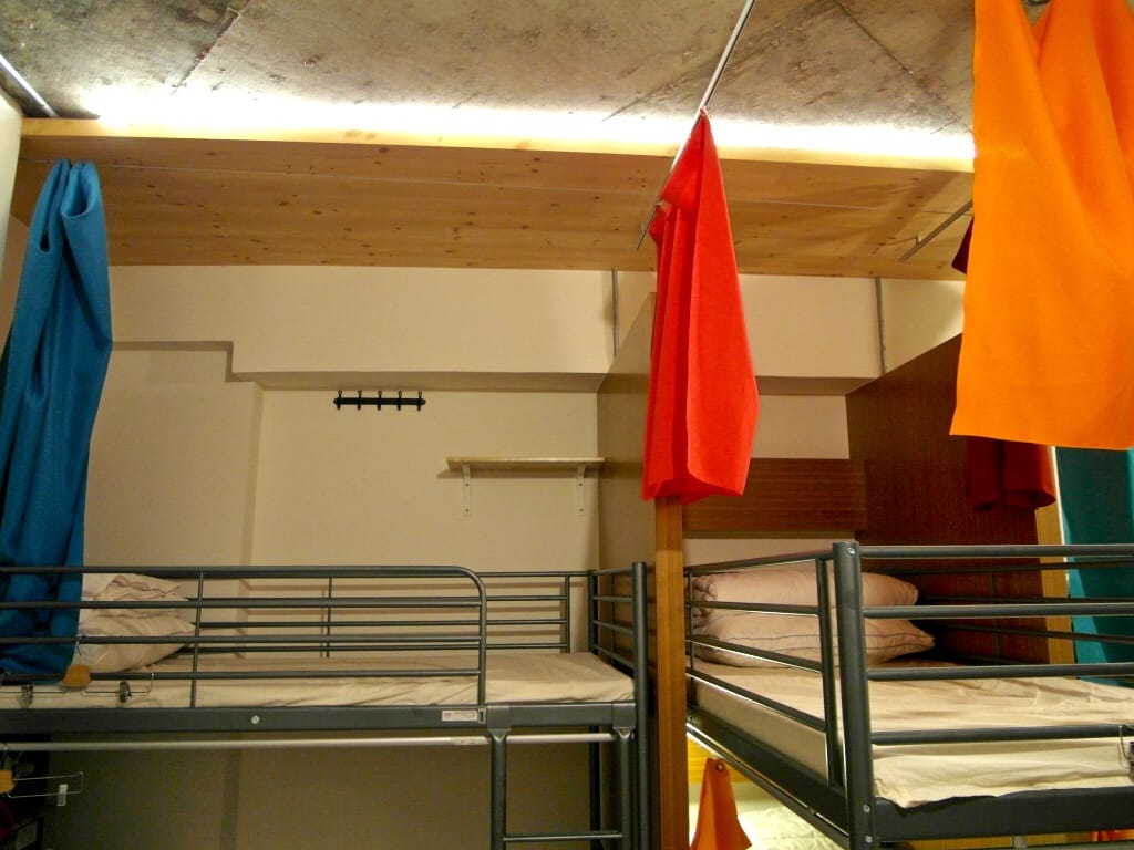 SAM_0316.jpg SAM_0316.jpg