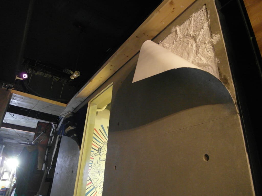 SAM_0269.JPG SAM_0269.JPG