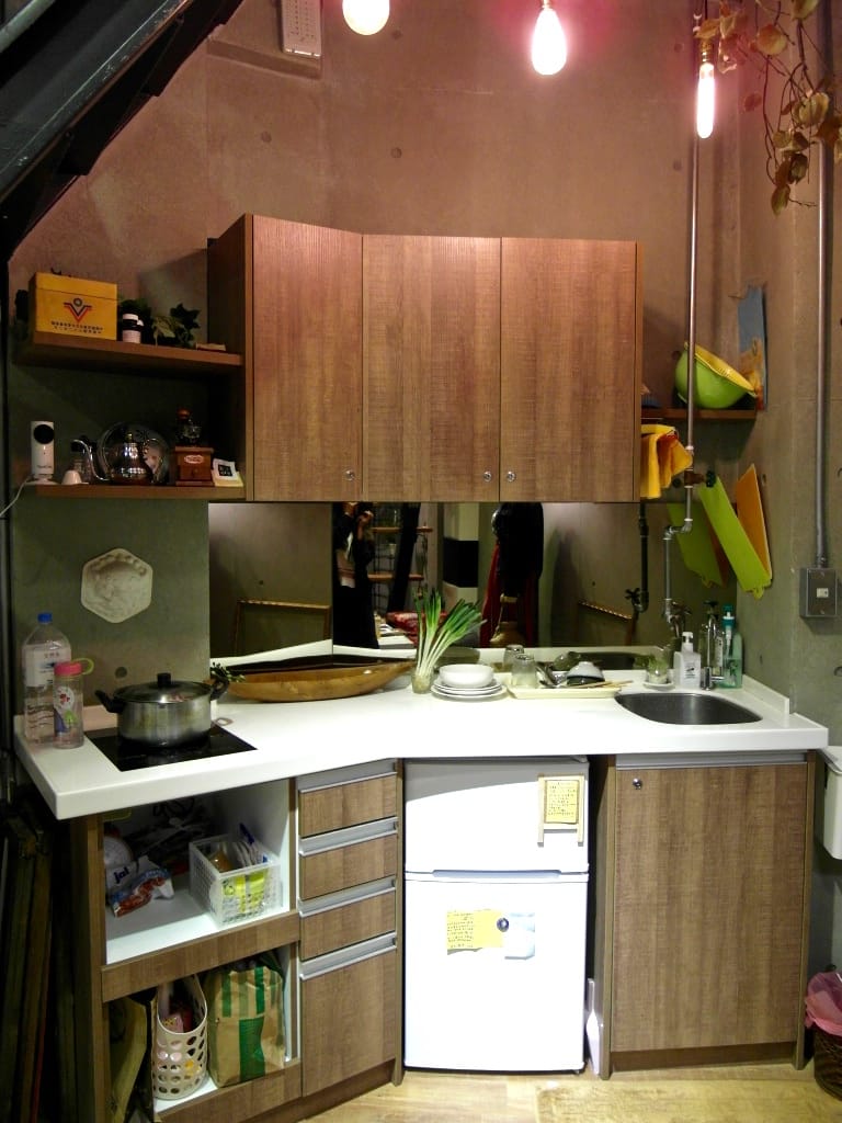 SAM_0276.jpg SAM_0276.jpg